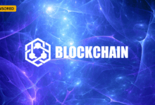 How to earn a daily Dogecoin with Blockchainclouding