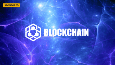 How to earn a daily Dogecoin with Blockchainclouding