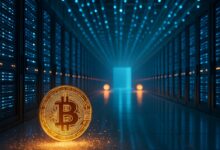 How to enhance the services of COOLOCATION Service for the process of encryption