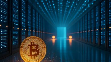 How to enhance the services of COOLOCATION Service for the process of encryption