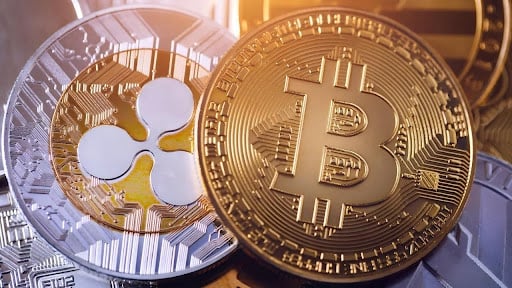 How to start Crypto Cloud mining without purchasing devices 1 How to start Crypto Cloud mining without purchasing devices