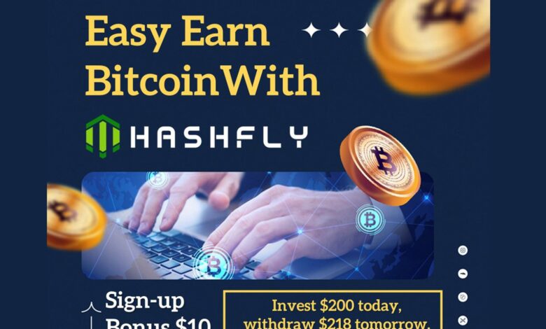 How to start cloud mining in 2025: 5 reliable platforms to earn negative encryption income 1 How to start cloud mining in 2025: 5 reliable platforms to earn negative encryption income