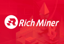 How to support rich miners investors in the encryption market 2025