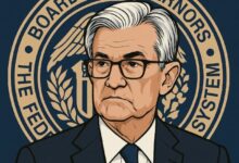 How will FOMC affect Bitcoin and Altcoins