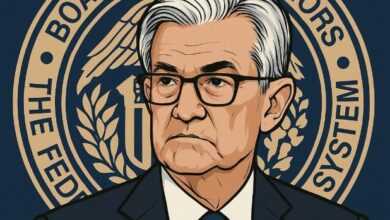 How will FOMC affect Bitcoin and Altcoins