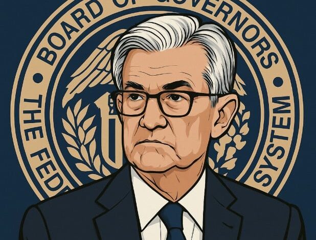 How will FOMC affect Bitcoin and Altcoins 1 How will FOMC affect Bitcoin and Altcoins