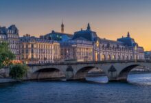 Insight: Fear and anger in the encryption community in France after a series of kidnappings