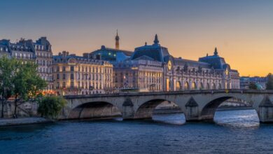 Insight: Fear and anger in the encryption community in France after a series of kidnappings