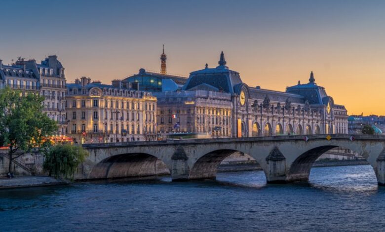 Insight: Fear and anger in the encryption community in France after a series of kidnappings 1 Insight: Fear and anger in the encryption community in France after a series of kidnappings