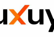 Introduction to UXUY Protocol