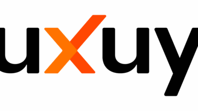 Introduction to UXUY Protocol