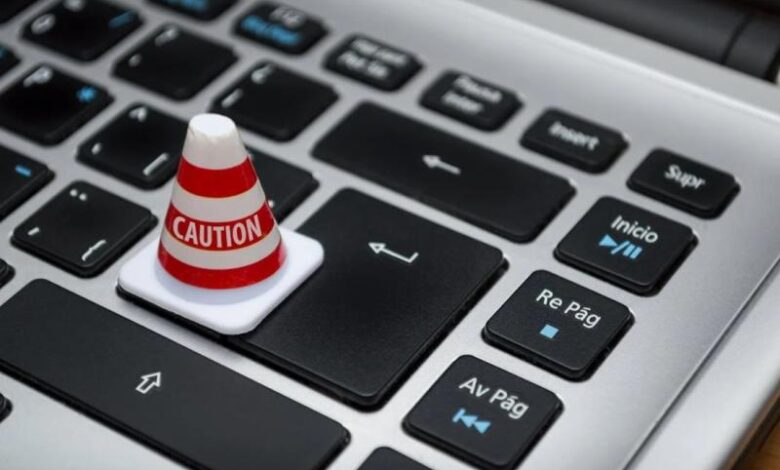 Investors can track their loss 1 Investors can track their loss