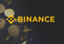 Investors delay the main transformations between Stablecoin and other encrypted currencies
