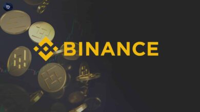 Investors delay the main transformations between Stablecoin and other encrypted currencies