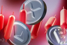 Is XRP FUTERES is bad for the price? Analysts weigh
