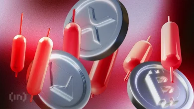 Is XRP FUTERES is bad for the price? Analysts weigh