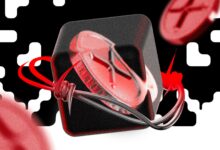 Is the XRP price deliberately suppressed? Explain the analyst