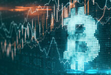 Is the bitcoin price to 137 thousand dollars? The market expert says that BTC has erupted since November 2024