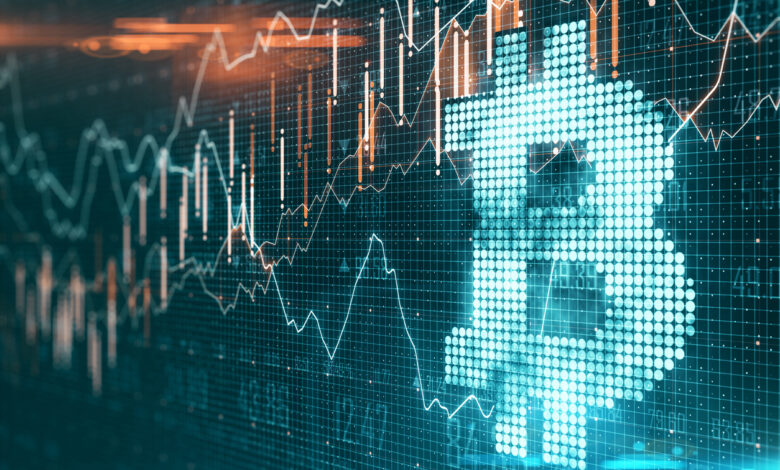 Is the bitcoin price to 137 thousand dollars? The market expert says that BTC has erupted since November 2024 1 Is the bitcoin price to 137 thousand dollars? The market expert says that BTC has erupted since November 2024