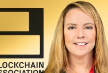 BlickChain Association Raise Cripto-Savvi CFTC Commissioner for CFTC as a new general manager before the middle hour run out - DL News