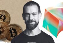 Jacques Dorsi's bloc to launch an open source bitcoin mining chip