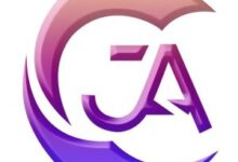 Jaming launches safe and sustainable cloud mining