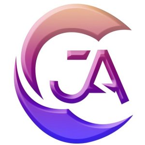 Jaming launches safe and sustainable cloud mining 1 Jaming launches safe and sustainable cloud mining