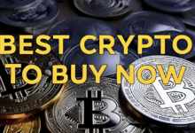 Why Bitcoin of $ 95,000 Miting signals Season Bullish Altcoin - DL News