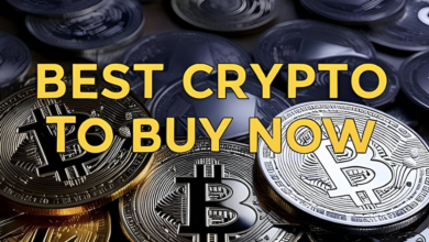 Why Bitcoin of $ 95,000 Miting signals Season Bullish Altcoin - DL News