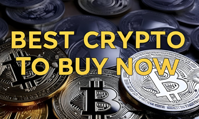 Why Bitcoin of $ 95,000 Miting signals Season Bullish Altcoin - DL News 3 Why Bitcoin of $ 95,000 Miting signals Season Bullish Altcoin - DL News