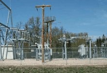 Kazakhstan eyes mining encryption to update power plants in Central Asia