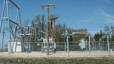 Kazakhstan eyes mining encryption to update power plants in Central Asia