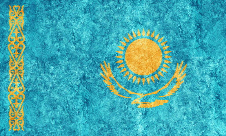 Kazakhstan plans to upgrade energy with encryption mining 1 Kazakhstan plans to upgrade energy with encryption mining