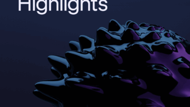 Kraken Q1 2025 Financial update: Power through Market Courses