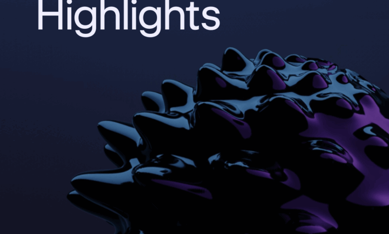Kraken Q1 2025 Financial update: Power through Market Courses 1 Kraken Q1 2025 Financial update: Power through Market Courses