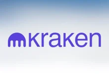 Kraken closes the Ninjatrader deal, revenues of $ 471 million in the first quarter