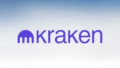 Kraken closes the Ninjatrader deal, revenues of $ 471 million in the first quarter