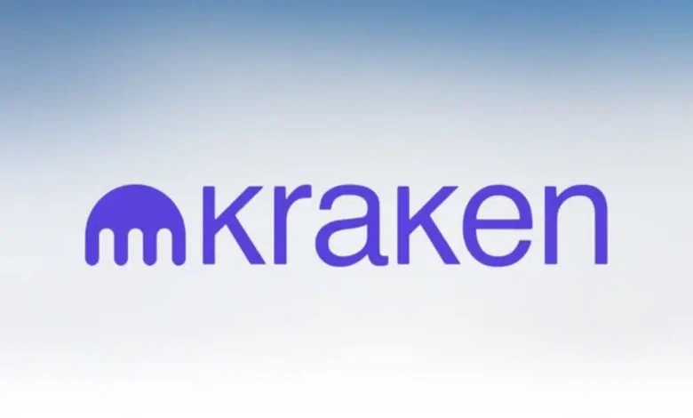Kraken closes the Ninjatrader deal, revenues of $ 471 million in the first quarter 1 Kraken closes the Ninjatrader deal, revenues of $ 471 million in the first quarter