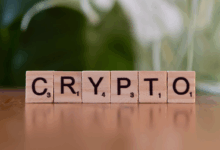 Kuwait cracks on encryption mines to reduce the use of electricity