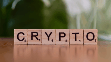Kuwait cracks on encryption mines to reduce the use of electricity