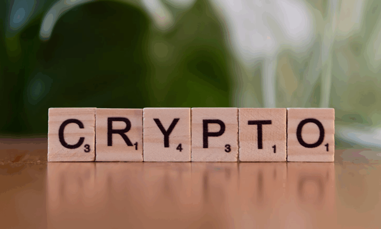 Kuwait cracks on encryption mines to reduce the use of electricity 1 Kuwait cracks on encryption mines to reduce the use of electricity