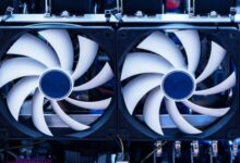 Kuwait rises from the suppression of illegal encryption mining, and asks 116