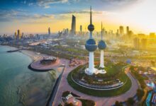 Kuwait targets illegal encryption, 60 people under investigation for illegal mining