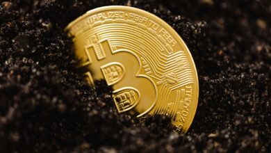 Liquidity mining collects with Goming: A simple guide to earning encryption