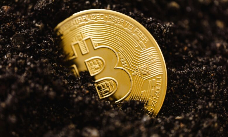 Liquidity mining collects with Goming: A simple guide to earning encryption 1 Liquidity mining collects with Goming: A simple guide to earning encryption