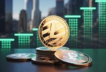 Litecoin & bitcoin holds daily with free cloud mining; 6 The best cloud mining sites for encryption in 2025