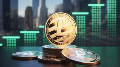 Litecoin & bitcoin holds daily with free cloud mining; 6 The best cloud mining sites for encryption in 2025
