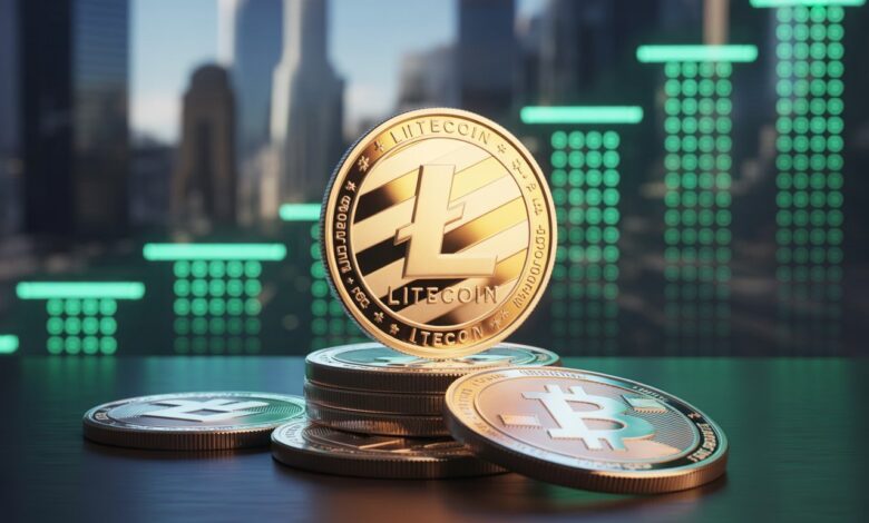 Litecoin & bitcoin holds daily with free cloud mining; 6 The best cloud mining sites for encryption in 2025 1 Litecoin & bitcoin holds daily with free cloud mining; 6 The best cloud mining sites for encryption in 2025
