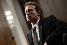 Mark Zuckerberg to detonate encryption prices? Leaks reveal Meta plans to add encryption support to 3 billion users: Report