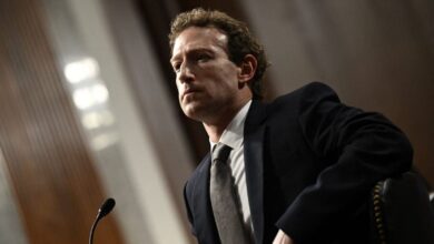 Mark Zuckerberg to detonate encryption prices? Leaks reveal Meta plans to add encryption support to 3 billion users: Report